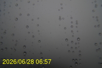 Img20260628_065752.jpg