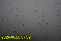 Img20260628_070252.jpg