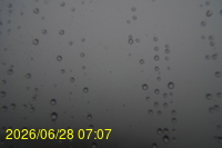 Img20260628_070752.jpg