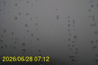 Img20260628_071252.jpg