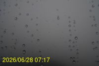 Img20260628_071752.jpg