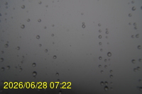 Img20260628_072252.jpg