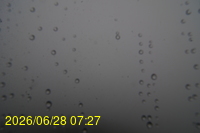 Img20260628_072752.jpg