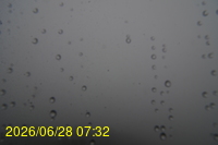 Img20260628_073252.jpg