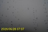 Img20260628_073752.jpg