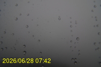 Img20260628_074252.jpg