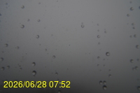 Img20260628_075252.jpg
