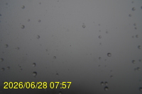 Img20260628_075752.jpg