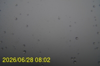 Img20260628_080252.jpg