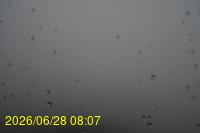 Img20260628_080752.jpg
