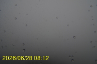 Img20260628_081252.jpg