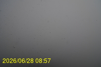 Img20260628_085752.jpg