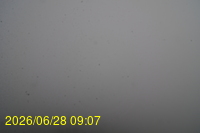 Img20260628_090753.jpg