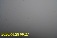 Img20260628_092753.jpg