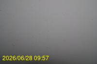 Img20260628_095753.jpg