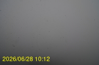 Img20260628_101253.jpg