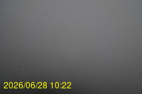 Img20260628_102253.jpg