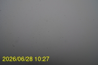 Img20260628_102753.jpg