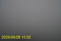 Img20260628_103253.jpg