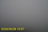 Img20260628_105753.jpg