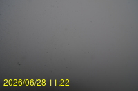 Img20260628_112253.jpg