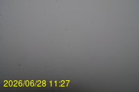 Img20260628_112753.jpg