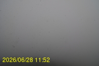 Img20260628_115253.jpg