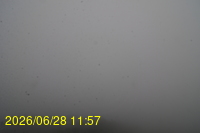 Img20260628_115753.jpg