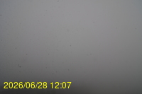 Img20260628_120753.jpg