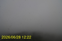Img20260628_122253.jpg