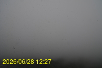 Img20260628_122753.jpg