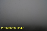 Img20260628_124753.jpg