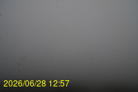 Img20260628_125753.jpg
