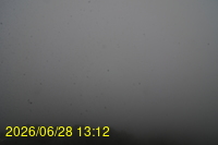 Img20260628_131253.jpg