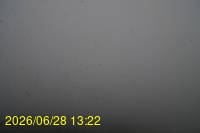 Img20260628_132253.jpg