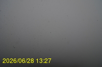 Img20260628_132753.jpg