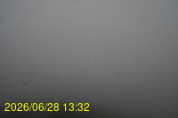 Img20260628_133253.jpg