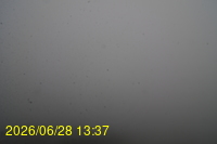Img20260628_133753.jpg