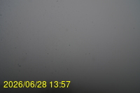 Img20260628_135753.jpg