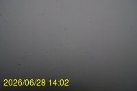 Img20260628_140253.jpg