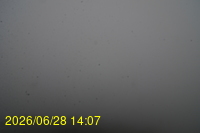 Img20260628_140754.jpg