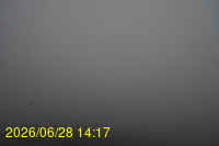 Img20260628_141754.jpg