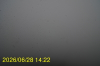 Img20260628_142254.jpg