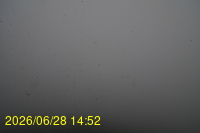 Img20260628_145254.jpg