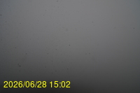 Img20260628_150254.jpg