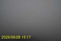 Img20260628_151754.jpg