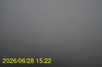 Img20260628_152254.jpg