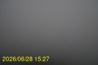 Img20260628_152754.jpg