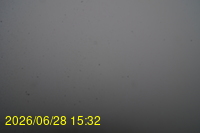 Img20260628_153254.jpg