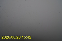 Img20260628_154254.jpg